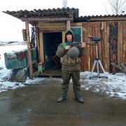 ���������� ��������, ���� ������� �����, 30 ���, ������������ ��� ������, ����� � ���������, c�������� ���������, ���������