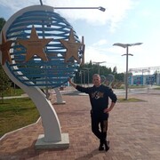  ,   , 41 ,   ,   , 