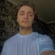  ,   Nesreddin, 23 ,   ,   