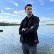 ���������� ������ ��������, ���� ������� ���������, 29 ���, ������������ ��� ������, ����� � ���������, c�������� ���������