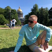 ���������� �����-���������, ���� ������� �������, 35 ���, ������������ ��� ������, ����� � ���������, ���������