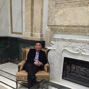  ,   Serega, 53 ,   