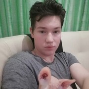  ,   , 22 ,   ,   , c 