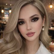 ���������� �������, �����