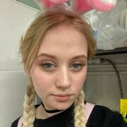  ,  , 18