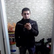 ���������� ��������, ���� ������� ��������, 31 ���, ������������ ��� ������, ����� � ���������