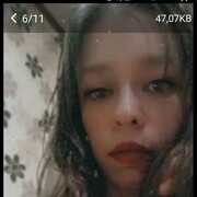 ���������� ������ ��������, ���� ������� �����, 26 ���, ������������ ��� ������, ����� � ���������