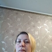   ,  , 45