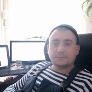  ,   , 41 ,   ,   , 