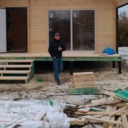 ���������� �����-���������, ���� ������� ������, 41 ���, ������������ ��� ������, ����� � ���������, ���������