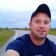 ���������� �����, ������� ����, 37