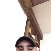  ,   , 39 ,   ,   