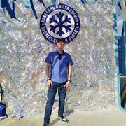  ,   , 29 ,   ,   , c , 