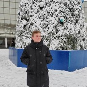 ���������� ������, ���� ����� ���������, 23 ����, ������������ ��� ������, ����� � ���������