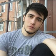 ���������� ����� �������, ���� ������� Timur, 35 ���, ������������ ��� ������, ����� � ���������