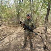  ,   Valeron, 31 ,   ,   