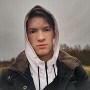  ,   , 22 ,   ,   , c 