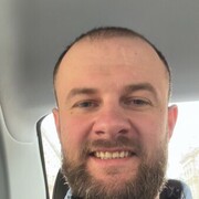 ���������� �����-���������, ���� ������� ������, 38 ���, ������������ ��� ������, ����� � ���������