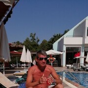 ���������� ������, ���� ������� ������, 56 ���, ������������ ��� ������, ����� � ���������