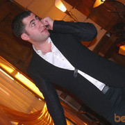  ,   Robert, 43 ,   