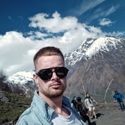 ���������� �����������, ���� ������� �����, 31 ���, ������������ ��� ������, ����� � ���������, c�������� ���������