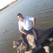 ���������� ����, ���� ������� ��������, 42 ����, ������������ ��� ������, ����� � ���������