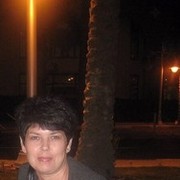  ,   , 59 ,  