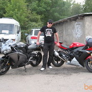  ,   DENIS, 40 ,   ,   