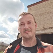   ,   , 44 ,   ,   , 