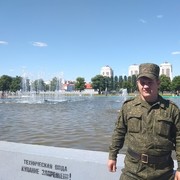 ���������� �����, ���� ������� Dimon, 37 ���, ������������ 