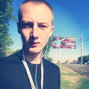 ���������� ����������, ���� ������� ����, 28 ���, ������������ ��� ����� � ���������, c�������� ���������