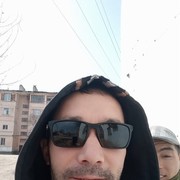  ,   , 41 ,   ,   , c , 