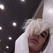  ,   , 21 ,   c , 