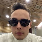 ���������� ��������, ���� ����� ������, 22 ����, ������������ ��� ������, ����� � ���������