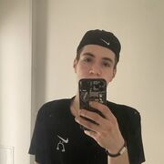  ,   , 21 ,   ,   , c 