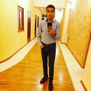  ,   , 26 ,   ,   , 