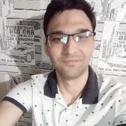  ,   , 34 ,     , c 