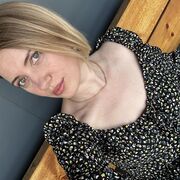 ���������� ������, ���� ������� ���������, 37 ���, ������������ ��� ������, ����� � ���������