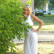  ,   Margo, 44 ,   ,   , c 