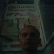  ,  , 35