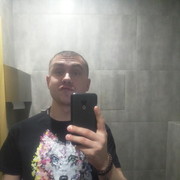 ���������� ����, ���� ������� �������, 36 ���, ������������ ��� ������, ����� � ���������, c�������� ���������