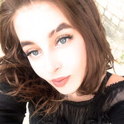  ,  , 18