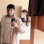  ,   , 19 ,   ,   