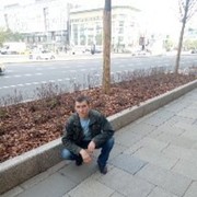 ���������� ������, ���� ������� �����, 47 ���, ������������ ��� c�������� ���������