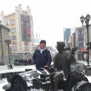 -,   Djonik, 47 ,   ,   , c , 