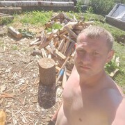 ���������� ���������, ���� ������� ������, 33 ����, ������������ ��� ������, ����� � ���������, ���������