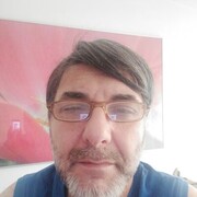  ,  Gio gruzin, 51