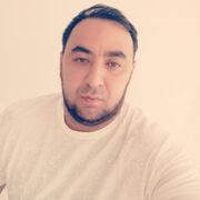 ���������� �������, ���� ������� �����, 34 ����, ������������ ��� ������, ����� � ���������, c�������� ���������, ���������