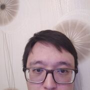 ,  , 32