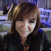  ,   , 51 ,   c , 